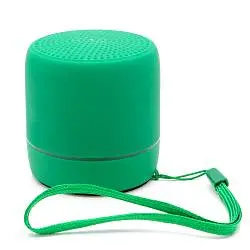 Беспроводная Bluetooth колонка Bardo