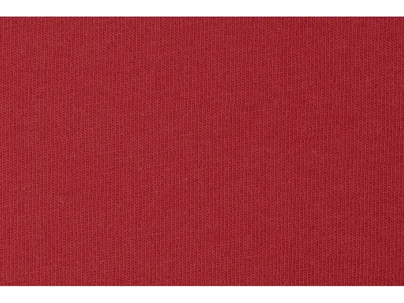 Показать дополнительное фото 6