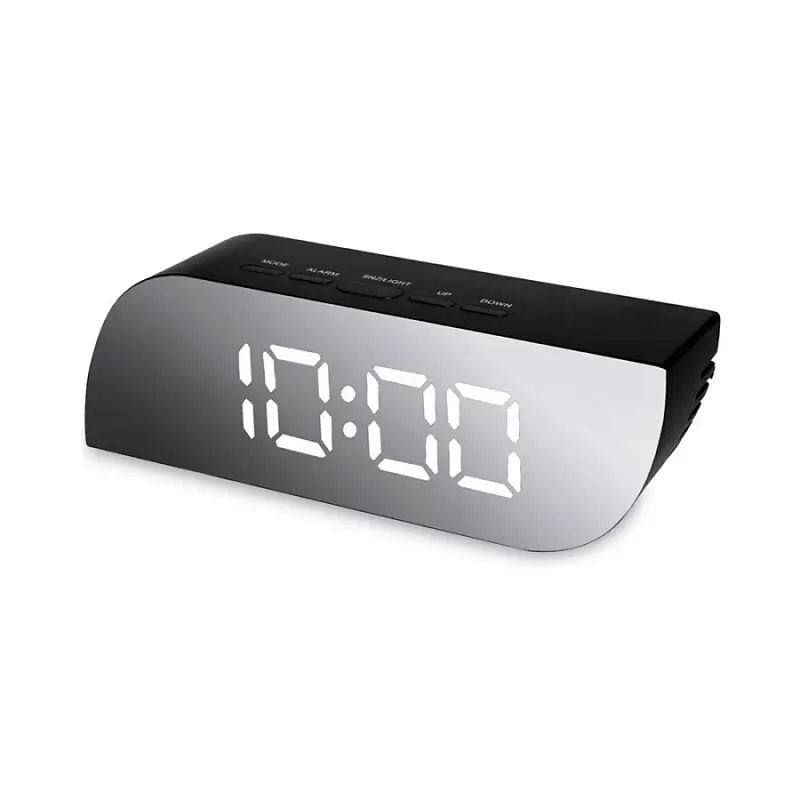 Показать основное фото