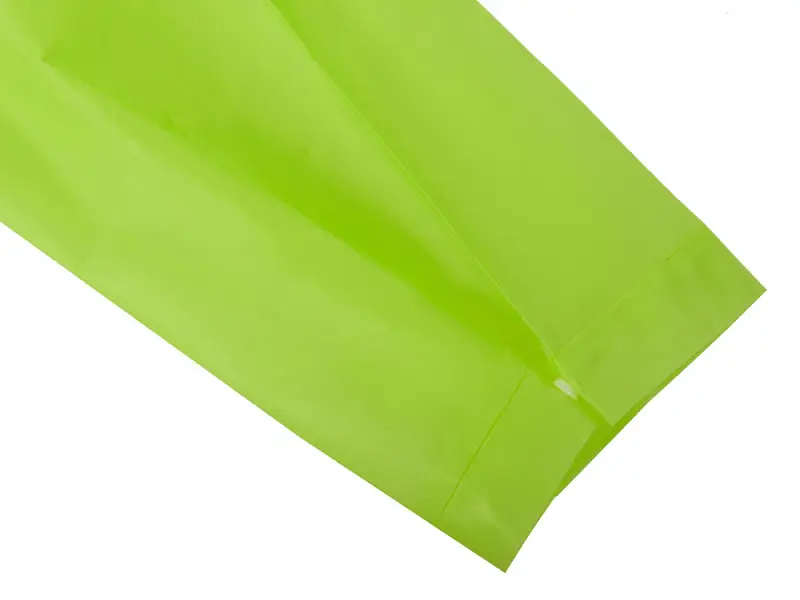 Показать дополнительное фото 6