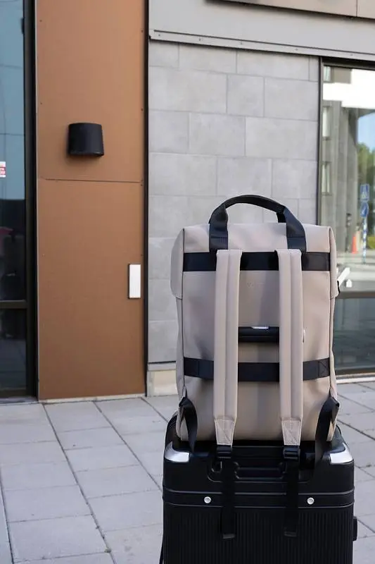 Показать дополнительное фото 9