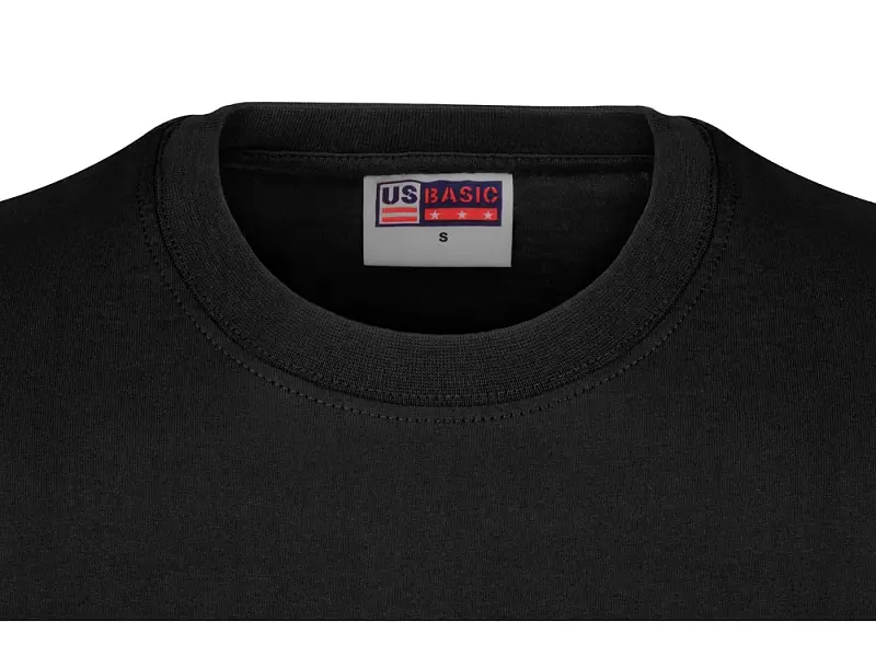 Показать дополнительное фото 3