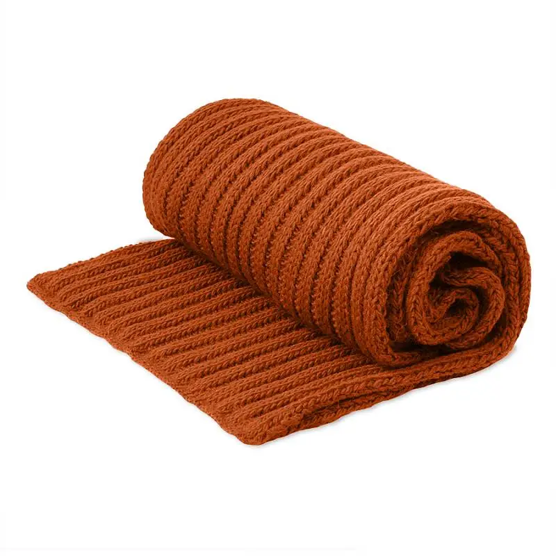 Показать основное фото