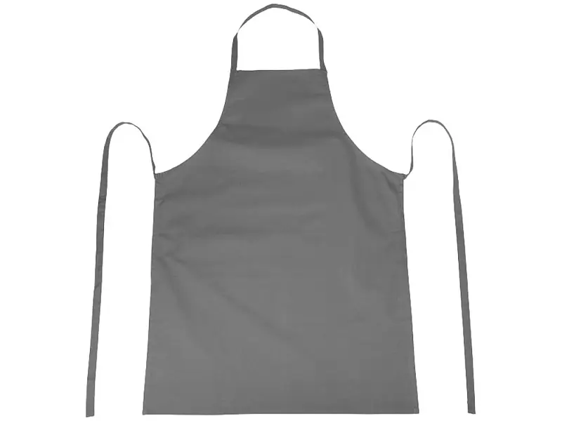 Показать дополнительное фото 1