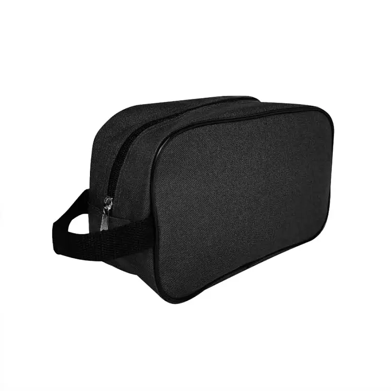 Показать основное фото