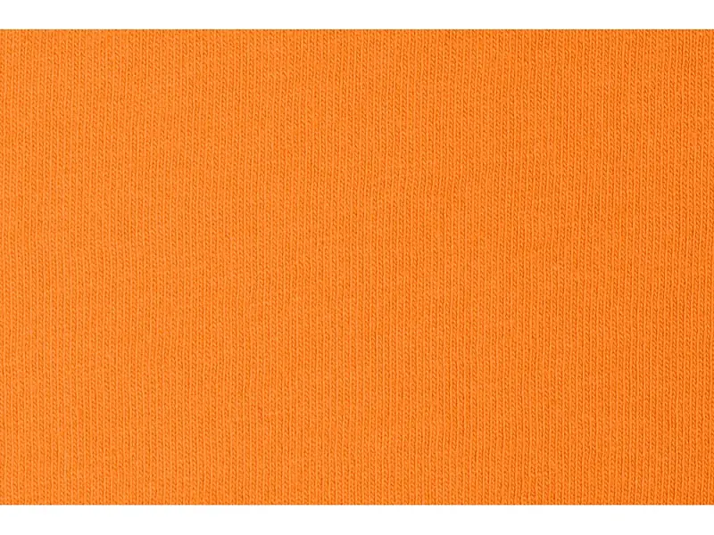 Показать дополнительное фото 6