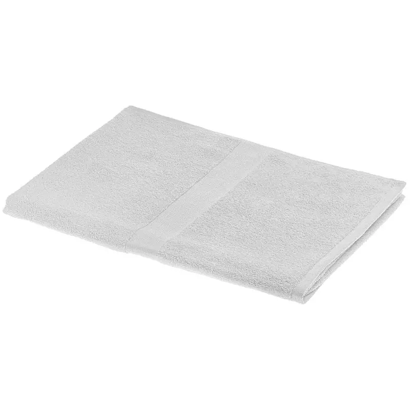 Показать дополнительное фото 1