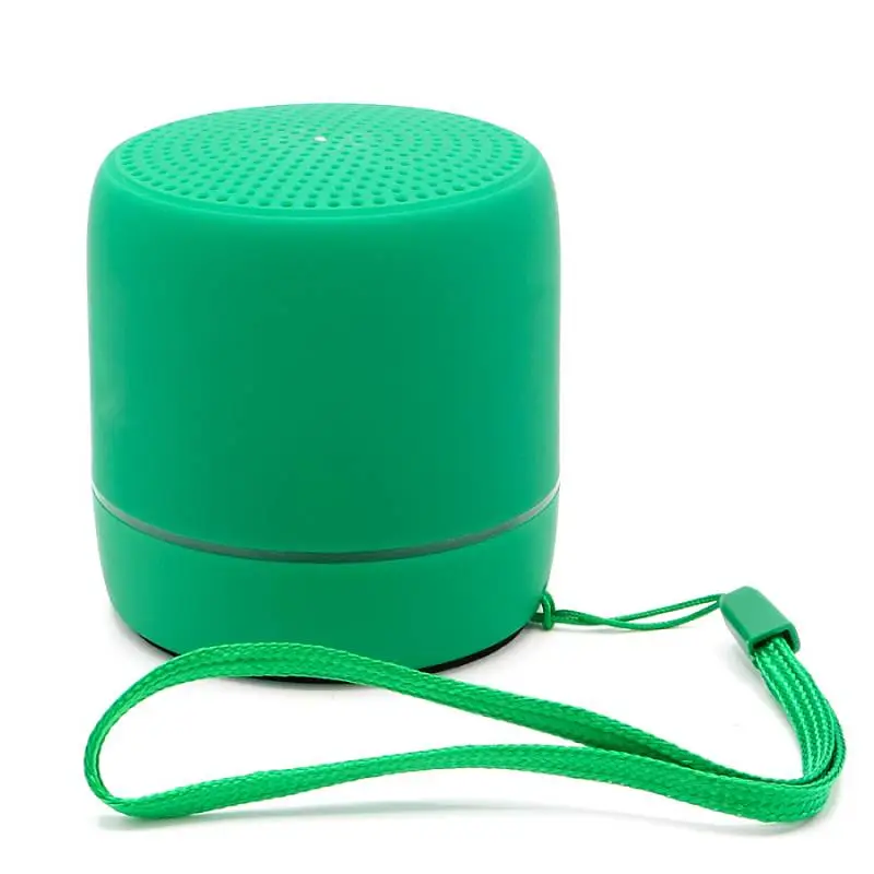 Показать основное фото