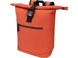 Рюкзак Реси Плюс