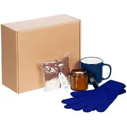 Набор Sweetshine, 25,3х21,2х11,4 см