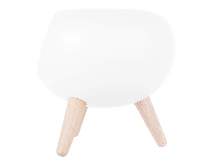 Показать дополнительное фото 7