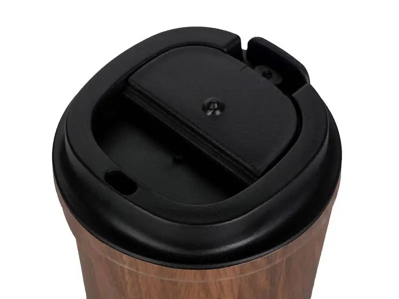 Показать дополнительное фото 3