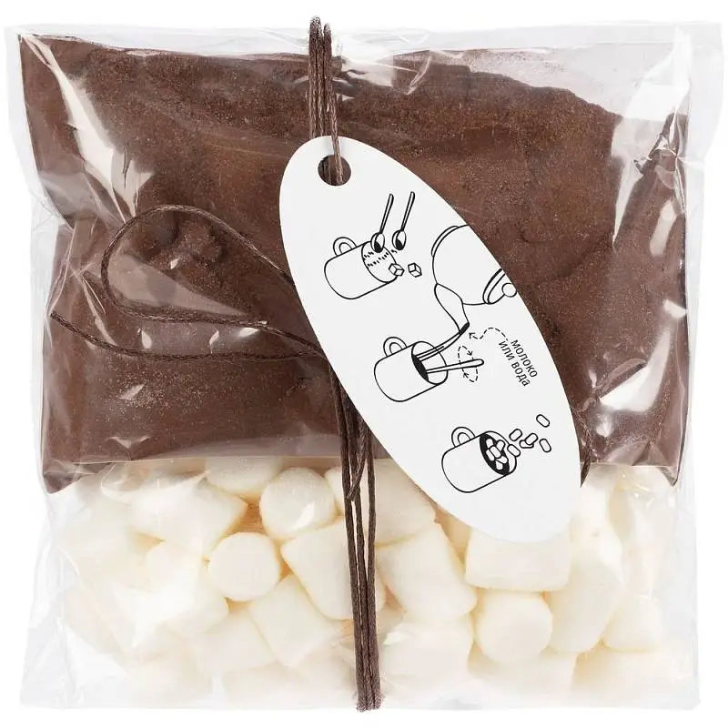 Показать дополнительное фото 4