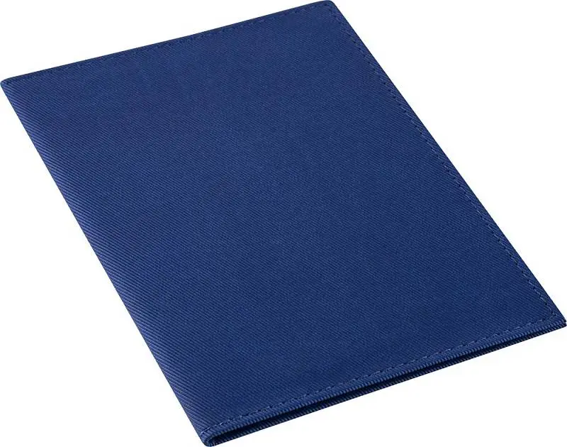 Показать основное фото