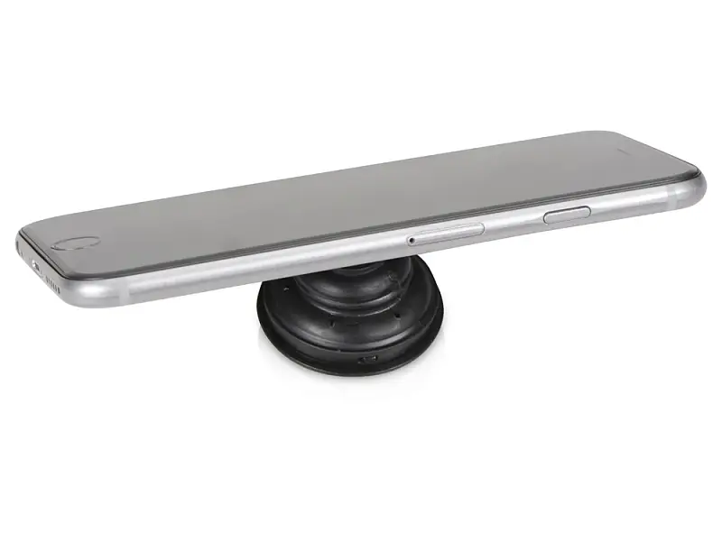 Показать дополнительное фото 6