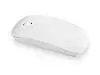 Мышь оптическая беспроводная Desmo в кейсе, белый