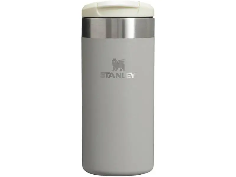 Показать дополнительное фото 1