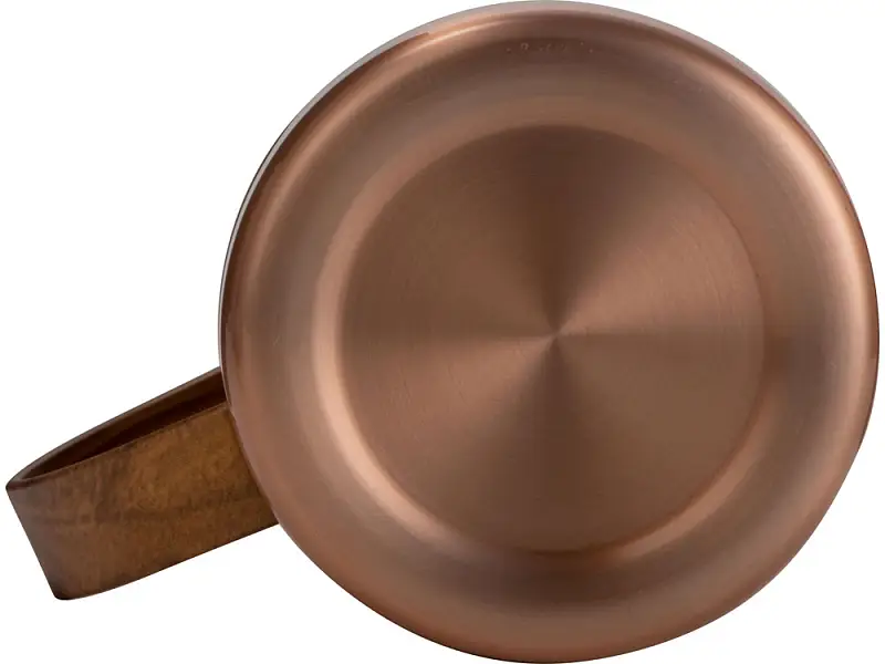 Показать дополнительное фото 5