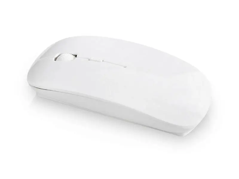 Показать основное фото