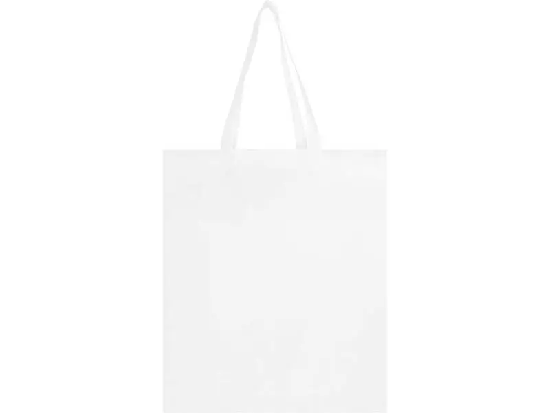 Показать дополнительное фото 1