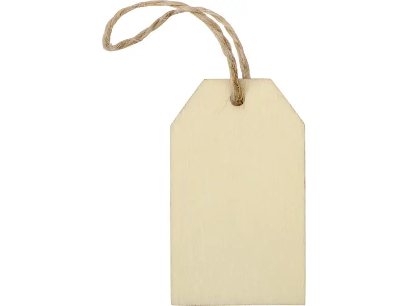 Показать дополнительное фото 2