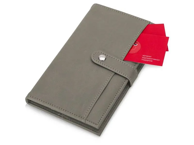 Показать основное фото