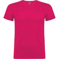 Футболка BEAGLE