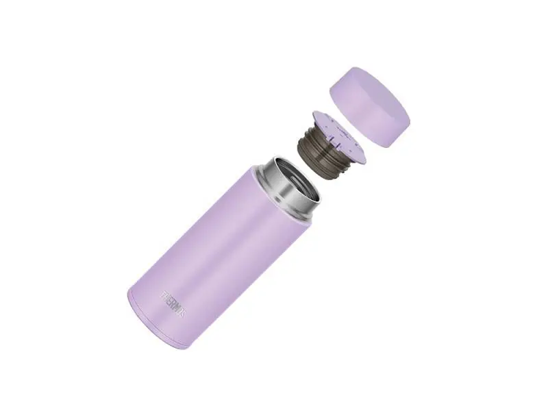 Показать дополнительное фото 2