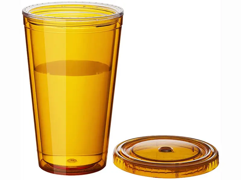 Показать дополнительное фото 3