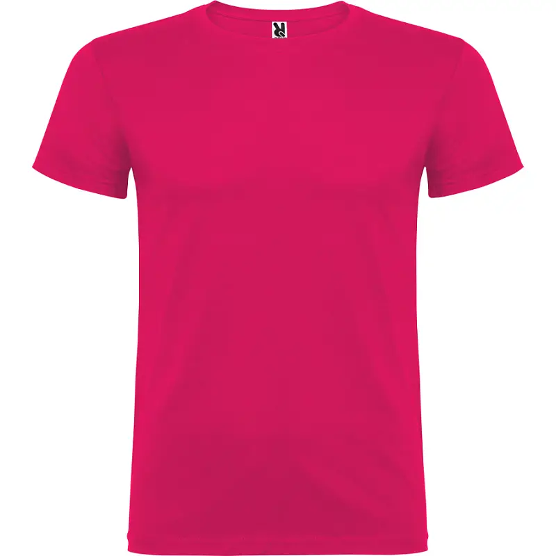 Показать основное фото