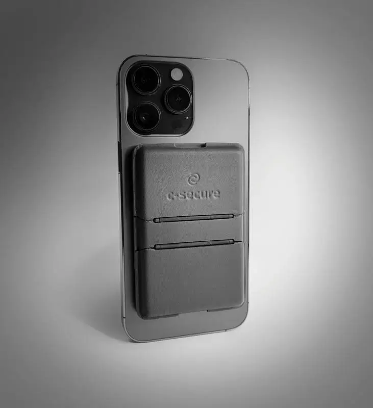 Показать дополнительное фото 10