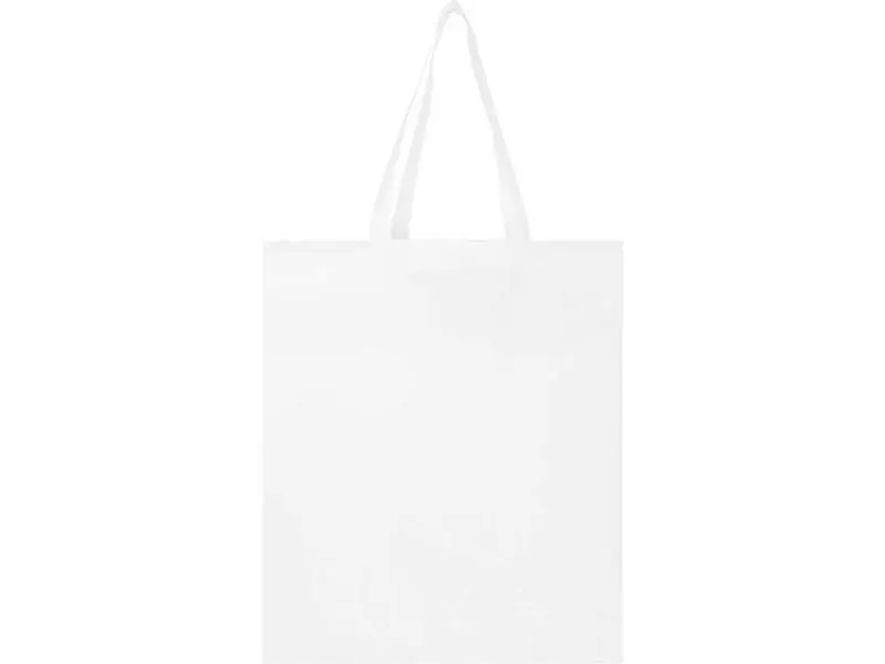 Показать дополнительное фото 2