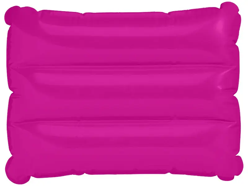 Показать дополнительное фото 1