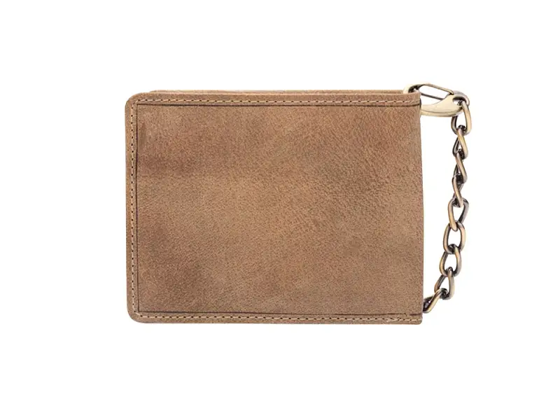 Показать дополнительное фото 1