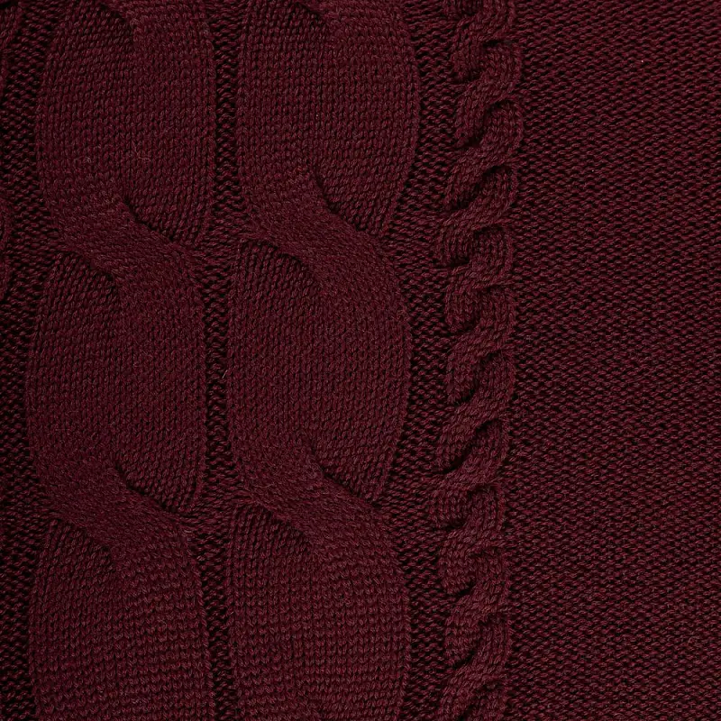 Показать дополнительное фото 1