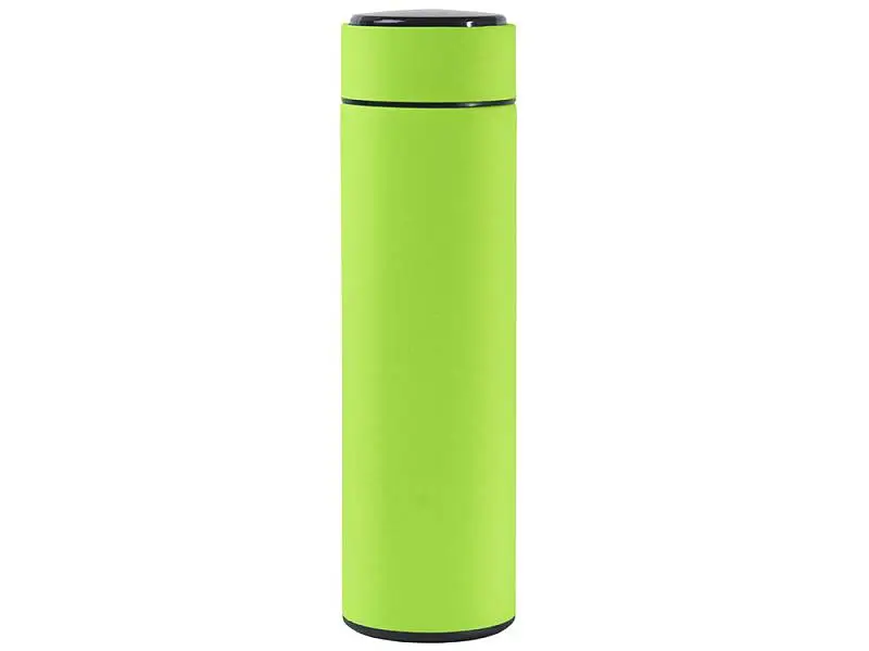 Показать дополнительное фото 1