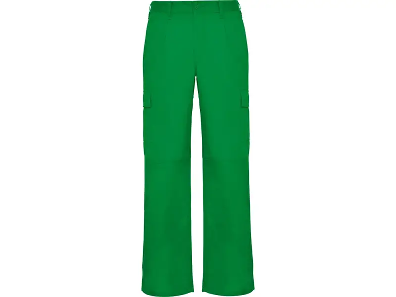 Показать основное фото