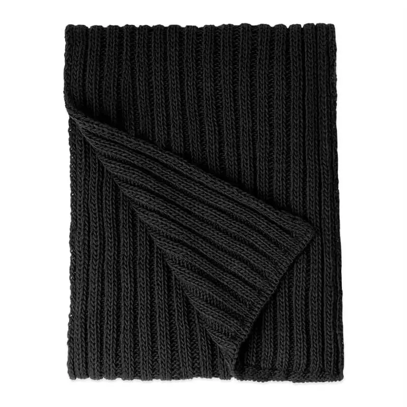 Показать дополнительное фото 1