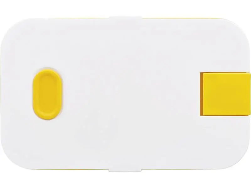 Показать дополнительное фото 5