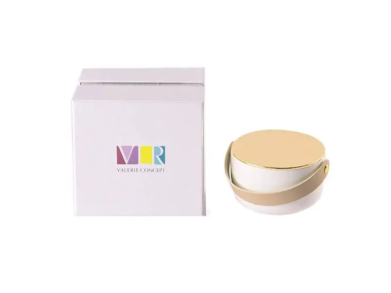 Показать дополнительное фото 1