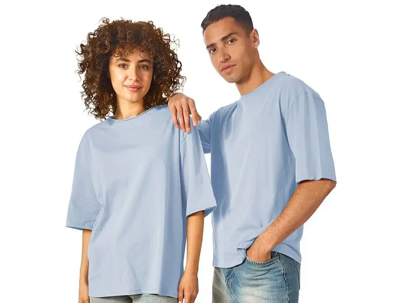 Показать основное фото