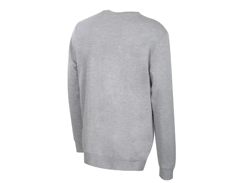 Показать дополнительное фото 1