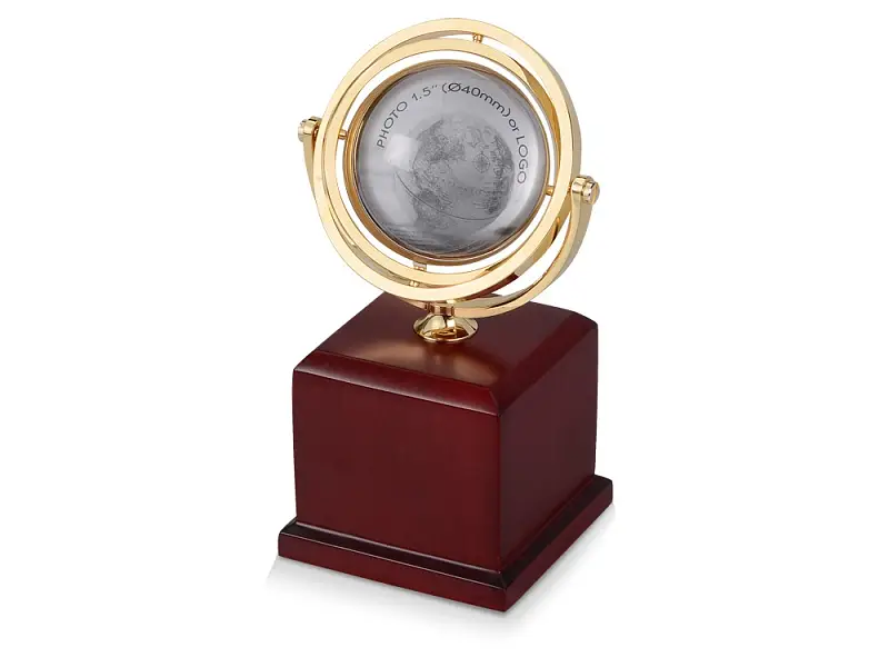 Показать дополнительное фото 1