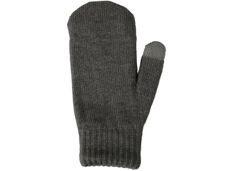 Показать дополнительное фото 3