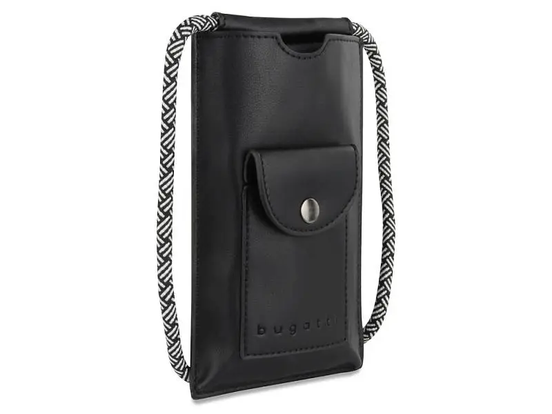 Показать основное фото