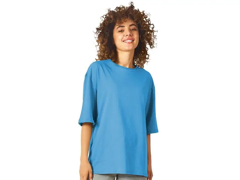 Показать дополнительное фото 2