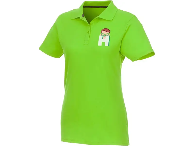 Показать дополнительное фото 5