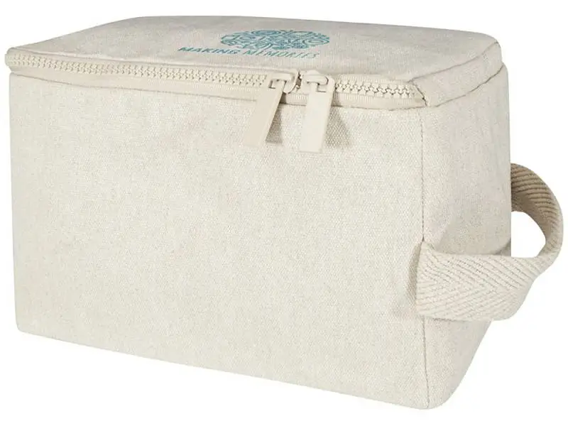 Показать дополнительное фото 3