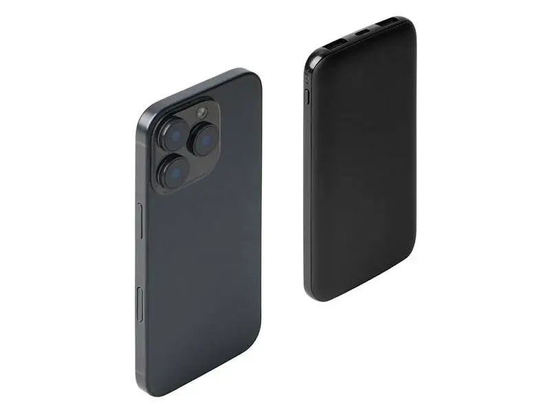 Показать дополнительное фото 13