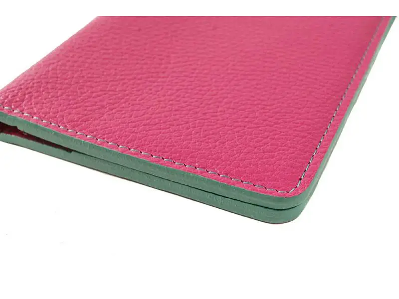 Показать дополнительное фото 4